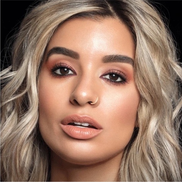 Urban Decay Vice Lipstick Fuel - Picture 15 of 16